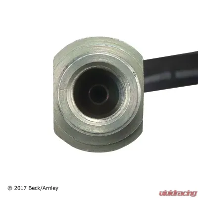 Beck/Arnley Brake Hydraulic Hose 073-1739 - 073-1739