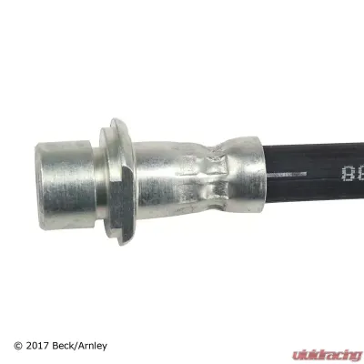Beck/Arnley Brake Hydraulic Hose 073-1740 - 073-1740
