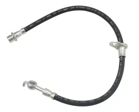 Beck/Arnley Brake Hydraulic Hose 073-1740