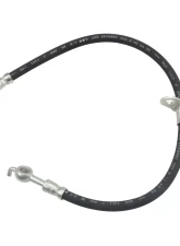 Beck/Arnley Brake Hydraulic Hose 073-1740                                     - 073-1740 - Image 5