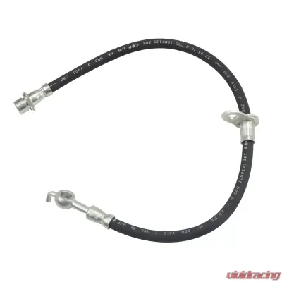 Beck/Arnley Brake Hydraulic Hose 073-1740 - 073-1740