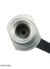 Beck/Arnley Brake Hydraulic Hose 073-1740                                     - 073-1740 - Image 5