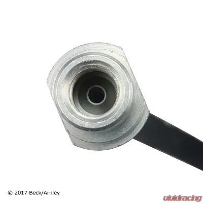 Beck/Arnley Brake Hydraulic Hose 073-1740 - 073-1740