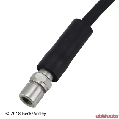 Beck/Arnley Brake Hydraulic Hose 073-1741 - 073-1741