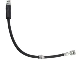 Beck/Arnley Brake Hydraulic Hose 073-1741