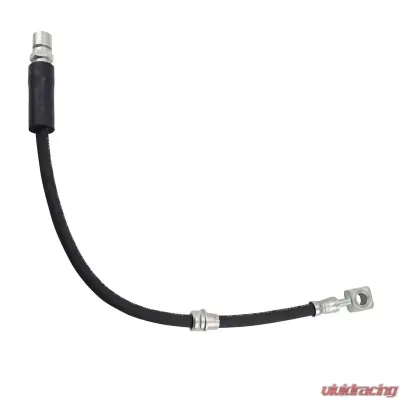 Beck/Arnley Brake Hydraulic Hose 073-1741 - 073-1741