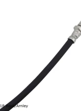 Beck/Arnley Brake Hydraulic Hose 073-1743                                     - 073-1743 - Image 3