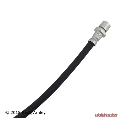 Beck/Arnley Brake Hydraulic Hose 073-1743 - 073-1743
