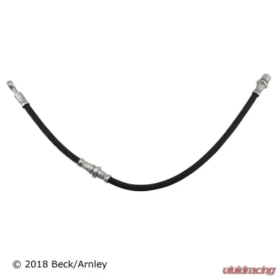 Beck/Arnley Brake Hydraulic Hose 073-1743 - 073-1743