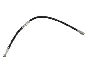 Beck/Arnley Brake Hydraulic Hose 073-1743