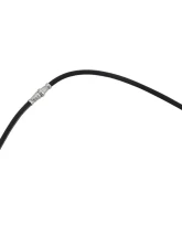 Beck/Arnley Brake Hydraulic Hose 073-1743                                     - 073-1743 - Image 4