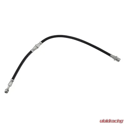 Beck/Arnley Brake Hydraulic Hose 073-1743 - 073-1743
