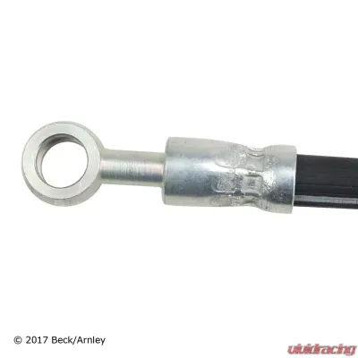 Beck/Arnley Brake Hydraulic Hose 073-1744 - 073-1744
