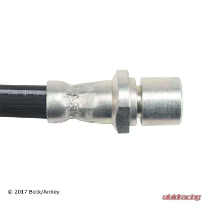 Beck/Arnley Brake Hydraulic Hose 073-1744 - 073-1744