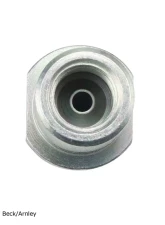 Beck/Arnley Brake Hydraulic Hose 073-1744                                     - 073-1744 - Image 4