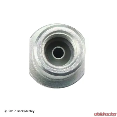 Beck/Arnley Brake Hydraulic Hose 073-1744 - 073-1744