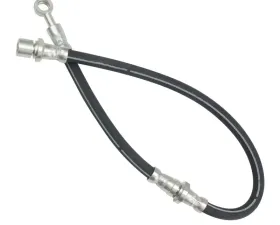 Beck/Arnley Brake Hydraulic Hose 073-1744