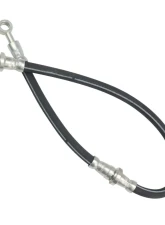 Beck/Arnley Brake Hydraulic Hose 073-1744                                     - 073-1744 - Image 4