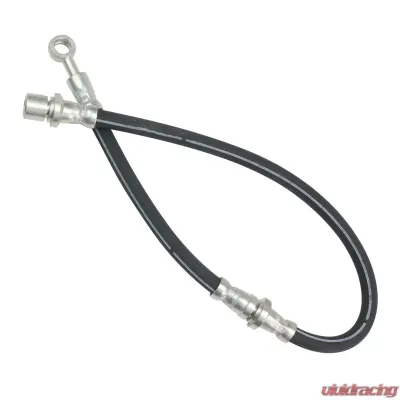 Beck/Arnley Brake Hydraulic Hose 073-1744 - 073-1744