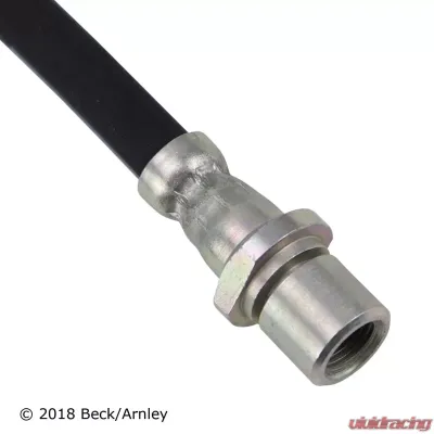 Beck/Arnley Brake Hydraulic Hose 073-1745 - 073-1745
