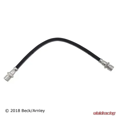Beck/Arnley Brake Hydraulic Hose 073-1745 - 073-1745