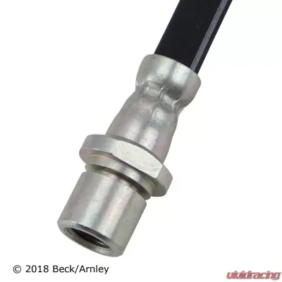 Beck/Arnley Brake Hydraulic Hose 073-1745 - 073-1745