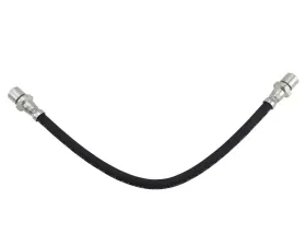 Beck/Arnley Brake Hydraulic Hose 073-1745