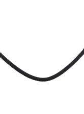 Beck/Arnley Brake Hydraulic Hose 073-1745                                     - 073-1745 - Image 4