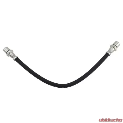 Beck/Arnley Brake Hydraulic Hose 073-1745 - 073-1745