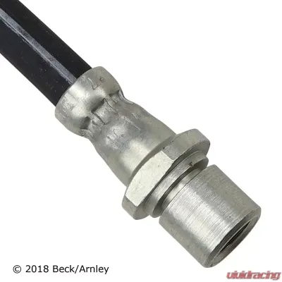 Beck/Arnley Brake Hydraulic Hose 073-1746 - 073-1746