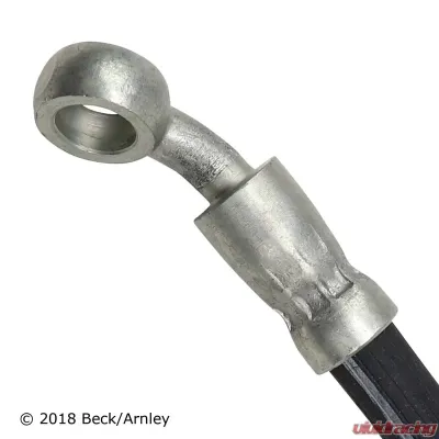 Beck/Arnley Brake Hydraulic Hose 073-1746 - 073-1746