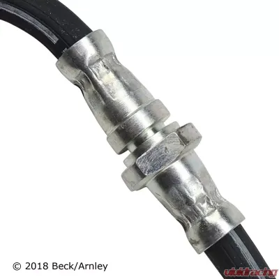 Beck/Arnley Brake Hydraulic Hose 073-1746 - 073-1746