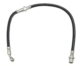 Beck/Arnley Brake Hydraulic Hose 073-1746