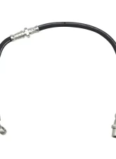 Beck/Arnley Brake Hydraulic Hose 073-1746                                     - 073-1746 - Image 5
