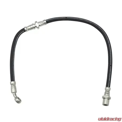 Beck/Arnley Brake Hydraulic Hose 073-1746 - 073-1746