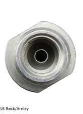 Beck/Arnley Brake Hydraulic Hose 073-1746                                     - 073-1746 - Image 5