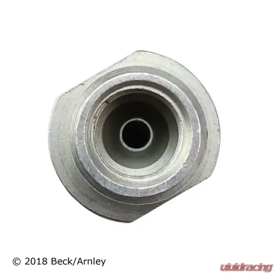 Beck/Arnley Brake Hydraulic Hose 073-1746 - 073-1746