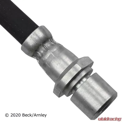 Beck/Arnley Brake Hydraulic Hose 073-1747 - 073-1747