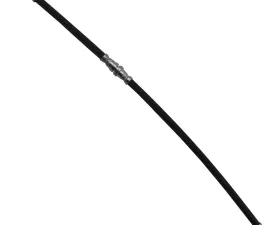 Beck/Arnley Brake Hydraulic Hose 073-1747