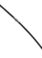 Beck/Arnley Brake Hydraulic Hose 073-1747                                     - 073-1747 - Image 5