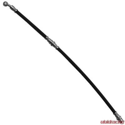 Beck/Arnley Brake Hydraulic Hose 073-1747 - 073-1747