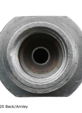 Beck/Arnley Brake Hydraulic Hose 073-1747                                     - 073-1747 - Image 5