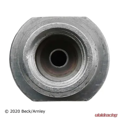 Beck/Arnley Brake Hydraulic Hose 073-1747 - 073-1747