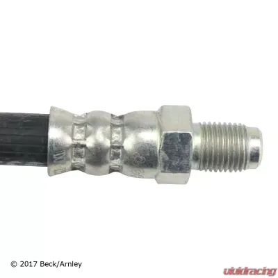 Beck/Arnley Brake Hydraulic Hose 073-1748 - 073-1748