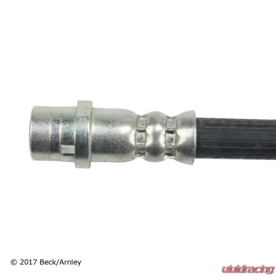Beck/Arnley Brake Hydraulic Hose 073-1748 - 073-1748