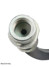 Beck/Arnley Brake Hydraulic Hose 073-1748                                     - 073-1748 - Image 4