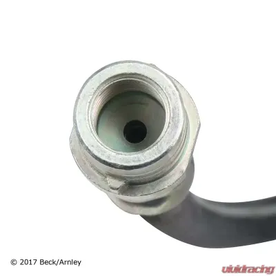 Beck/Arnley Brake Hydraulic Hose 073-1748 - 073-1748
