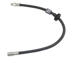 Beck/Arnley Brake Hydraulic Hose 073-1748