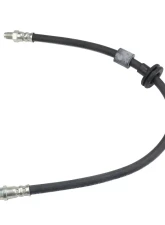 Beck/Arnley Brake Hydraulic Hose 073-1748                                     - 073-1748 - Image 4