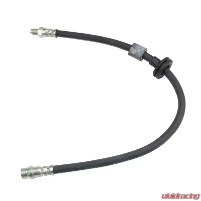 Beck/Arnley Brake Hydraulic Hose 073-1748 - 073-1748